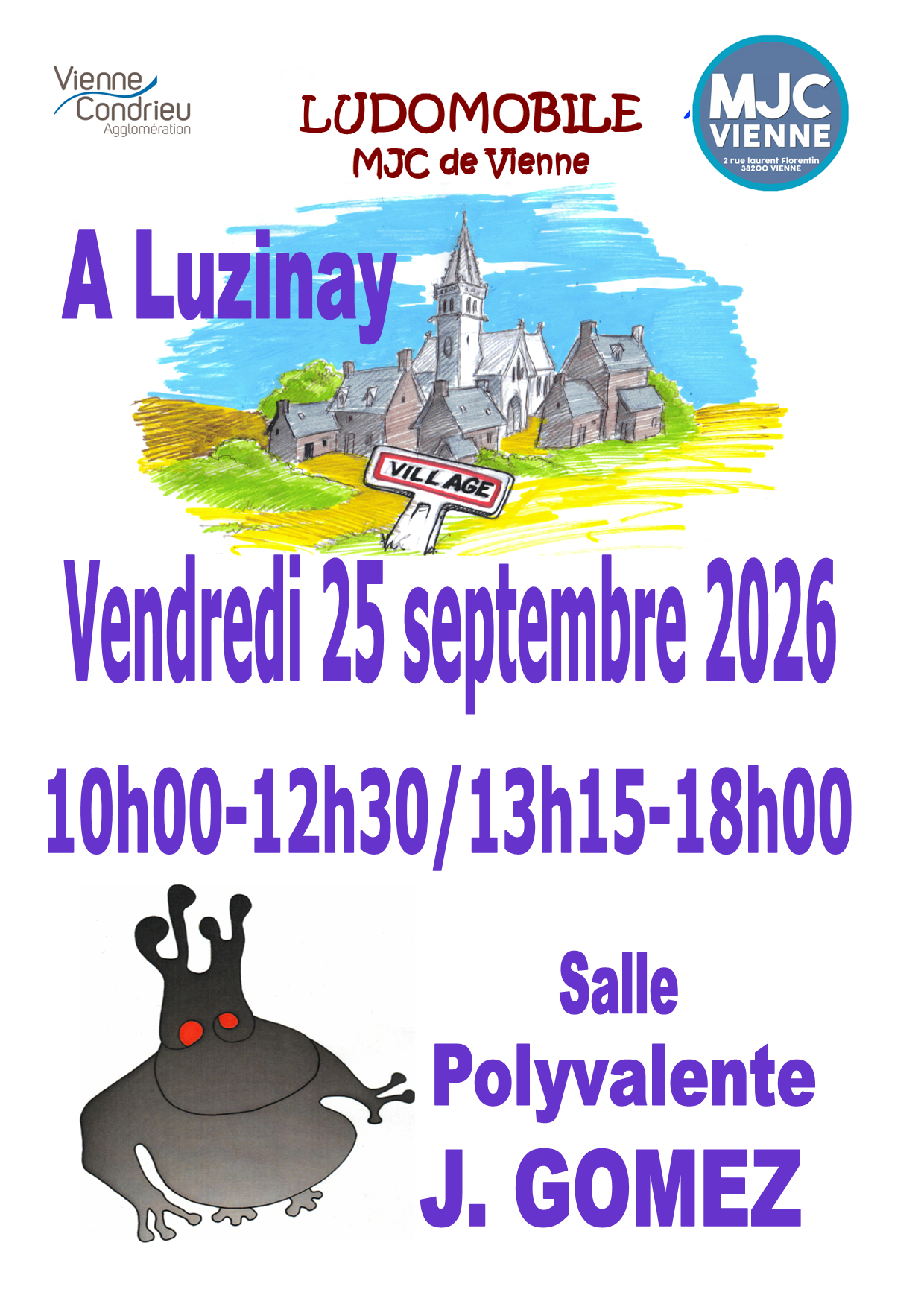 Ludomobile%2025092026